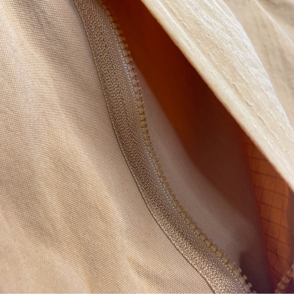 New Jordan 23 Engineered Men's Statement Jacket Size XL DQ8059-712 - Picture 7 of 12